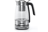 Théière Muse THEIERE MS-320 T - Muse - Darty à Boulogne-Billancourt Théière Muse THEIERE MS-320 T - Muse en promo chez Darty Boulogne-Billancourt à 97,99 €