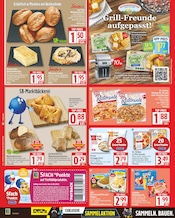 Ähnliches Angebot bei EDEKA in Prospekt "Aktuelle Angebote" gefunden auf Seite 6