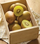 Intermarché Contact Riom-és-Montagnes - Promo Kiwi jaune Promo Kiwi jaune à 1,88 € dans le catalogue Intermarché Contact à Riom-és-Montagnes
