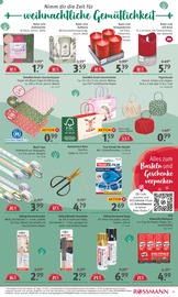 Ähnliche Doppelseitiges klebeband Angebote im Prospekt "Spiel und Spaß Aktion zu Nikolaus" von Rossmann Ähnliches Angebot bei Rossmann in Prospekt "Spiel und Spaß Aktion zu Nikolaus" gefunden auf Seite 15