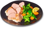 Frisches Schweine-Filet im Angebot bei Penny in Plauen Frisches Schweine-Filet Angebote von MÜHLENHOF bei Penny Plauen für 3,99 €