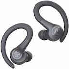 True Wireless Kopfhörer GO SPORT + Angebote von JLab bei expert Gera für 29,99 €