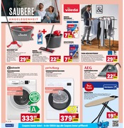 Aktueller Marktkauf Prospekt mit Samsung, "Aktuelle Angebote", Seite 31