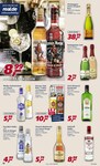 Wodka Wodka