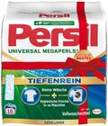 Colorwaschmittel Kraft Gel oder Universal Megaperls Angebot in Königstein Colorwaschmittel Kraft Gel oder Universal Megaperls im aktuellen Prospekt bei REWE in Königstein