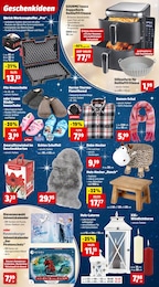 Amaryllis Angebot & Preis im aktuellen Thomas Philipps Prospekt Amaryllis Angebot im aktuellen Thomas Philipps Prospekt auf Seite 8