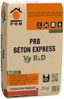 Weldom Tostat - Promo Béton express Promo Béton express à 9,90 € dans le catalogue Weldom à Tostat