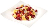 Kaiserschmarrn Angebote bei REWE Darmstadt für 6,90 €