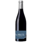 La Meute - PIC-SAINT-LOUP dans le catalogue Carrefour