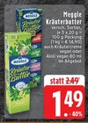 Aktuelles Kräuterbutter Angebot bei EDEKA in Mönchengladbach ab 1,49 €