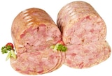 Schwartenmagen mit Kümmel Angebote von Morawitzky bei REWE Gelsenkirchen für 1,29 €
