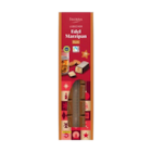 Edel Marzipan im Angebot bei Lidl in Hamm Edel Marzipan Angebote von Favorina bei Lidl Hamm für 1,99 €