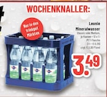 Angebot im EDEKA Krefeld Prospekt EDEKA Krefeld Prospekt mit im Angebot für 3,49 €