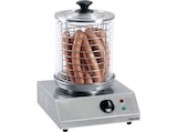 A120406 Hot-Dog-Gerät von BARTSCHER im aktuellen MediaMarkt Saturn Prospekt für 244,99 €