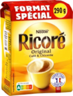 Ricoré recharge - Nestlé - Lidl à Metz Ricoré recharge - Nestlé en promo chez Lidl Metz à 2,35 €