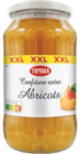 Confiture extra d'abricots - TAMARA en promo chez Aldi Confiture extra d'abricots - TAMARA dans le catalogue Aldi