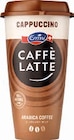 Aktuelle Kaffee Angebote bei EDEKA in Stade (Hansestadt) Aktuelles Caffè Latte Angebot bei EDEKA in Stade (Hansestadt) ab 1,29 €