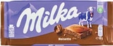 Aktuelles Schokolade Angebot bei Netto Marken-Discount in Berlin ab 0,99 €