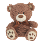 Promo Peluche ours à 8,99 € dans le catalogue B&M à Fresnes