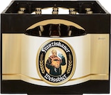 Premium Hefe Weißbiere im Netto Marken-Discount Prospekt Premium Hefe Weißbiere von Franziskaner im aktuellen Netto Marken-Discount Prospekt für 12,99 €