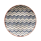 Teller Angebote von MÄSER bei Möbel Wanninger Straubing für 5,99 €