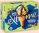 30% de remise immédiate sur tout EXTREME - EXTREME - Hyper U à Saint-Denis 30% de remise immédiate sur tout EXTREME - EXTREME en promo chez Hyper U Saint-Denis