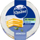 Loose Quäse von Quäse im aktuellen EDEKA Prospekt