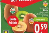 Aktuelle Kiwi Angebote bei E center in Köln Aktuelles Kiwis Gold Angebot bei E center in Köln ab 0,59 €
