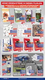 Kinderspielzeug im CENTERSHOP Prospekt in Moers Aktueller CENTERSHOP Prospekt mit Kinderspielzeug, "Da geht was.", Seite 4