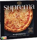 Pizza suprema von Dr. Oetker im aktuellen EDEKA Prospekt für 3,99 €