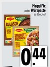 E xpress Grasbrunn Prospekt mit  im Angebot für 0,44 €