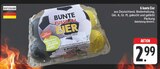 Bunte Fußball Eier im Angebot bei EDEKA in Plauen Bunte Fußball Eier Angebote bei EDEKA Plauen für 2,99 €