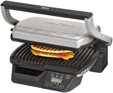 Select Grill GC740 bei ALDI SÜD in Pforzheim Select Grill GC740 im Angebot bei ALDI SÜD Pforzheim für 89,99 €