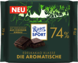 Nuss bei EDEKA im Prospekt "" für 1,69 €