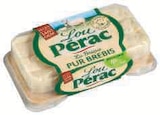 Promo Fromage au lait pasteurisé de brebis à 1,08 € dans le catalogue Hyper U à L'Hopital