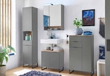 Aktuelle Badmöbel Angebote bei Segmüller in Ulm Aktuelles Spiegelschrank „Denver“ Angebot bei Segmüller in Ulm ab 74,99 €