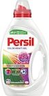 Waschmittel Gel von Persil für 5,49 € bei Rossmann im Angebot Waschmittel Gel von Persil im aktuellen Rossmann Prospekt