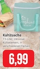 Kühltasche Angebote bei Kaufhaus Stolz Flensburg für 6,99 €