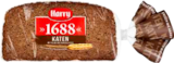 Marktkauf Schleswig Prospekt mit  im Angebot für 1,49 €