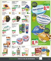 Nudeln im Marktkauf Prospekt in Voerde Aktueller Marktkauf Prospekt mit Nudeln, "Aktuelle Angebote", Seite 11