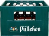 Aktuelle Veltins Angebote bei Netto Marken-Discount in Neuwied Aktuelles Helles Pülleken Angebot bei Netto Marken-Discount in Neuwied ab 14,99 €