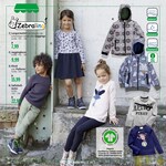 Langarmshirt Langarmshirt
