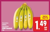 EDEKA Grünheide (Mark) Prospekt mit  im Angebot für 1,49 €