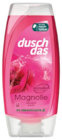 DUSCHGEL Angebote von DUSCHDAS bei REWE Pulheim für 0,99 €