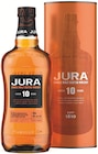 Promo Single Malt Scotch Whisky à 31,87 € dans le catalogue Supermarchés Match à Avesnes-sur-Helpe