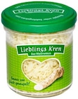 Lieblings Kren Meerrettich im aktuellen REWE Prospekt für 1,59 €