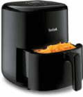 EY1458 Easy Fry Compact 3L im Netto Marken-Discount Prospekt EY1458 Easy Fry Compact 3L von Tefal im aktuellen Netto Marken-Discount Prospekt für 49,99 €