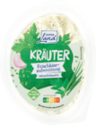 Netto Marken-Discount - Frischkäseschale Angebot im Prospekt Frischkäseschale bei Netto Marken-Discount im Prospekt "" für 1,11 €