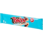 Twix Salted Caramel - Twix dans le catalogue Action