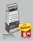 Vierkantreibe bei combi im Prospekt "" für 5,99 €